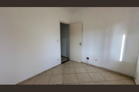 Casa à venda com 66m², 2 quartos e 1 vaga Casa à venda com 66m², 2 quartos e 1 vagaQuarto 2