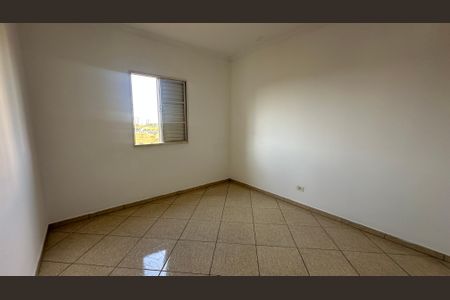 Casa à venda com 66m², 2 quartos e 1 vaga Casa à venda com 66m², 2 quartos e 1 vagaQuarto 1