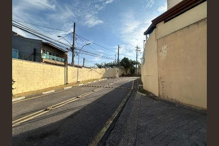 Casa à venda com 66m², 2 quartos e 1 vaga Casa à venda com 66m², 2 quartos e 1 vagaÁrea comum