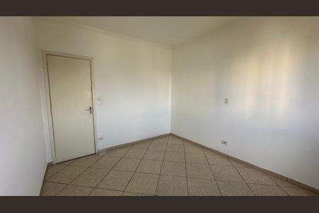Casa à venda com 66m², 2 quartos e 1 vaga Casa à venda com 66m², 2 quartos e 1 vagaQuarto 1