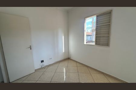 Casa à venda com 66m², 2 quartos e 1 vaga Casa à venda com 66m², 2 quartos e 1 vagaQuarto 2