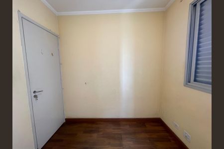 Apartamento à venda com 78m², 3 quartos e 1 vaga Apartamento à venda com 78m², 3 quartos e 1 vagaQuarto 2