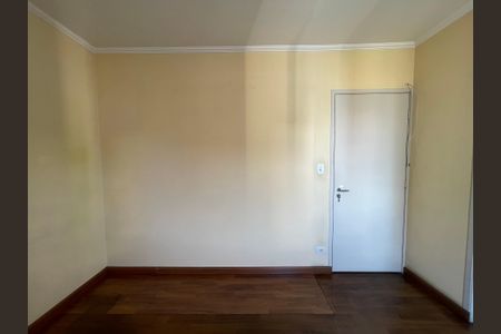Apartamento à venda com 78m², 3 quartos e 1 vaga Apartamento à venda com 78m², 3 quartos e 1 vagaQuarto 1
