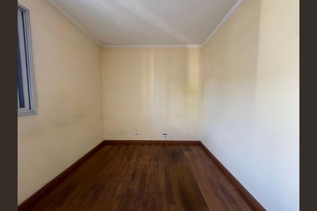 Apartamento à venda com 78m², 3 quartos e 1 vaga Apartamento à venda com 78m², 3 quartos e 1 vagaQuarto 1