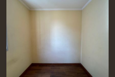 Apartamento à venda com 78m², 3 quartos e 1 vaga Apartamento à venda com 78m², 3 quartos e 1 vagaQuarto 2