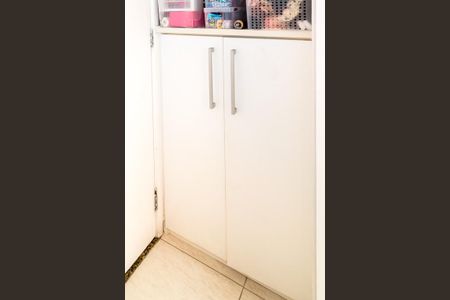 Apartamento à venda com 55m², 2 quartos e 1 vaga Apartamento à venda com 55m², 2 quartos e 1 vagaQuarto