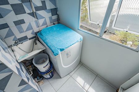 Apartamento à venda com 78m², 2 quartos e 1 vagaÁrea de Serviço