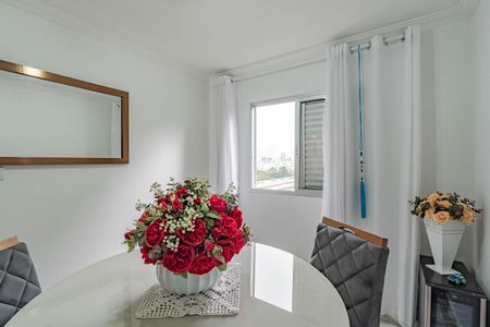 Apartamento à venda com 78m², 2 quartos e 1 vagaQuarto 2