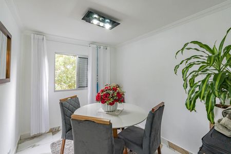 Apartamento à venda com 78m², 2 quartos e 1 vagaQuarto 2