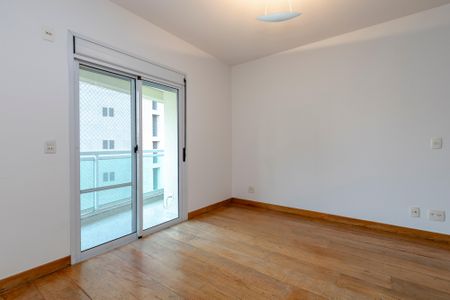 Apartamento à venda com 165m², 3 quartos e 2 vagas