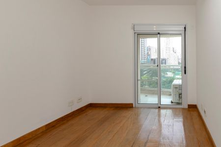 Apartamento à venda com 165m², 3 quartos e 2 vagas Apartamento à venda com 165m², 3 quartos e 2 vagasQuarto