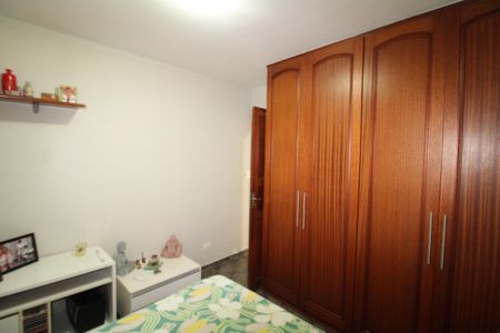 Casa à venda com 120m², 3 quartos e 4 vagasQuarto 1