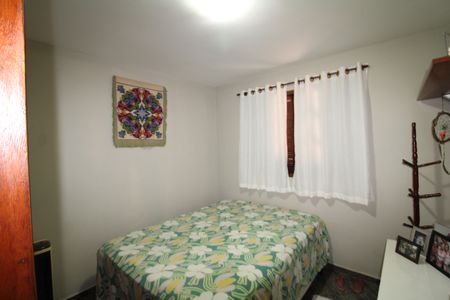 Casa à venda com 120m², 3 quartos e 4 vagasQuarto 1