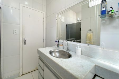 Casa à venda com 62m², 2 quartos e 1 vagaBanheiro