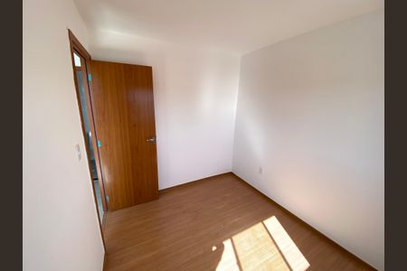 Apartamento para alugar com 36m², 2 quartos e sem vaga Apartamento para alugar com 36m², 2 quartos e sem vagaQuarto 1