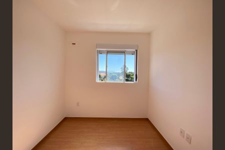 Apartamento para alugar com 36m², 2 quartos e sem vaga Apartamento para alugar com 36m², 2 quartos e sem vagaQuarto 1
