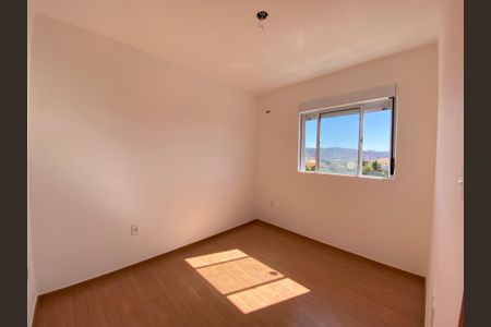 Apartamento para alugar com 36m², 2 quartos e sem vaga Apartamento para alugar com 36m², 2 quartos e sem vagaQuarto 1