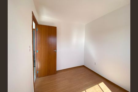 Apartamento para alugar com 36m², 2 quartos e sem vaga Apartamento para alugar com 36m², 2 quartos e sem vagaQuarto 1
