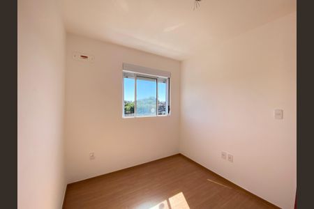 Apartamento para alugar com 36m², 2 quartos e sem vaga Apartamento para alugar com 36m², 2 quartos e sem vagaQuarto 1