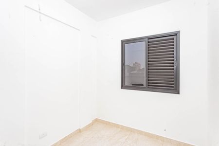 Quarto 1 de kitnet/studio para alugar com 2 quartos, 42m² em Vila das Merces, São Paulo