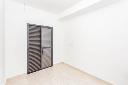 Studio para alugar com 42m², 2 quartos e sem vagaQuarto 2