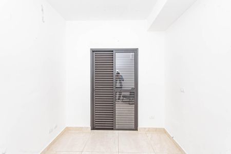 Studio para alugar com 42m², 2 quartos e sem vagaQuarto 2