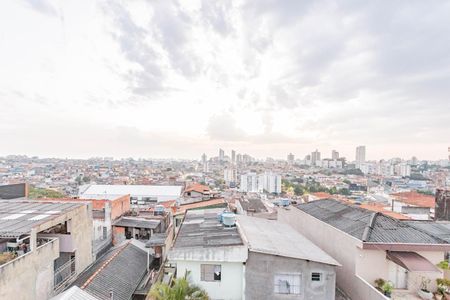 Studio para alugar com 42m², 2 quartos e sem vagaVista Varanda