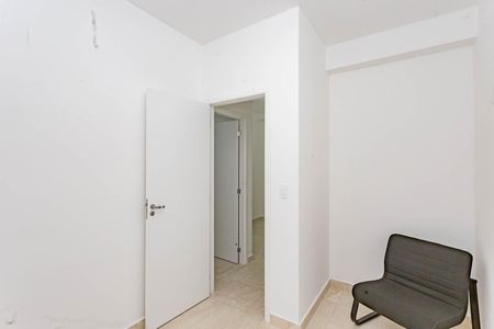 Studio para alugar com 42m², 2 quartos e sem vagaQuarto 1