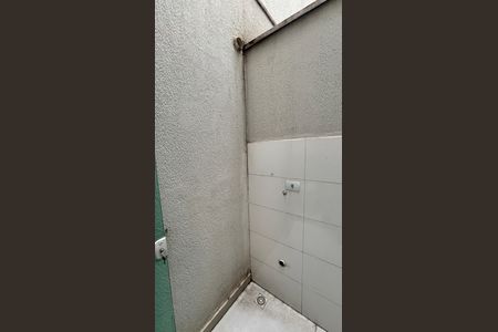 Casa à venda com 145m², 2 quartos e 1 vaga Casa à venda com 145m², 2 quartos e 1 vagaÁrea de Serviço