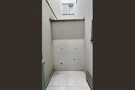 Casa à venda com 145m², 2 quartos e 1 vaga Casa à venda com 145m², 2 quartos e 1 vagaÁrea de Serviço