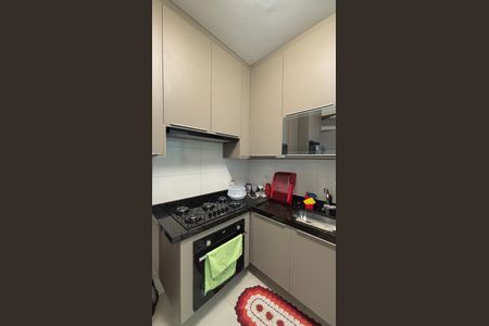 Casa à venda com 145m², 2 quartos e 1 vaga Casa à venda com 145m², 2 quartos e 1 vagaCozinha