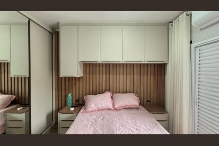 Casa à venda com 145m², 2 quartos e 1 vaga Casa à venda com 145m², 2 quartos e 1 vagaSuíte