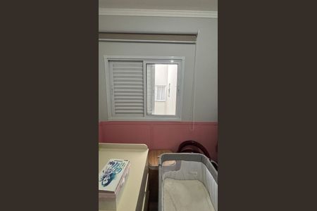 Casa à venda com 145m², 2 quartos e 1 vaga Casa à venda com 145m², 2 quartos e 1 vagaQuarto