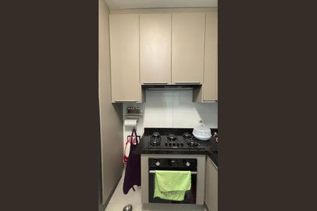 Casa à venda com 145m², 2 quartos e 1 vaga Casa à venda com 145m², 2 quartos e 1 vagaCozinha