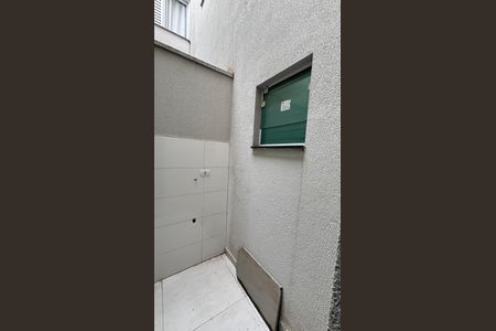 Casa à venda com 145m², 2 quartos e 1 vaga Casa à venda com 145m², 2 quartos e 1 vagaÁrea de Serviço