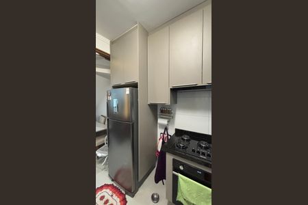Casa à venda com 145m², 2 quartos e 1 vaga Casa à venda com 145m², 2 quartos e 1 vagaCozinha