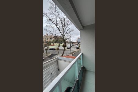 Casa à venda com 145m², 2 quartos e 1 vaga Casa à venda com 145m², 2 quartos e 1 vagaVaranda da Suíte