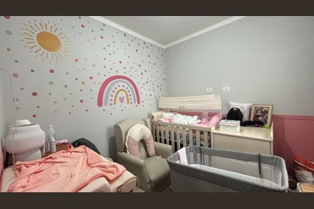 Casa à venda com 145m², 2 quartos e 1 vaga Casa à venda com 145m², 2 quartos e 1 vagaQuarto