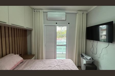 Casa à venda com 145m², 2 quartos e 1 vaga Casa à venda com 145m², 2 quartos e 1 vagaSuíte