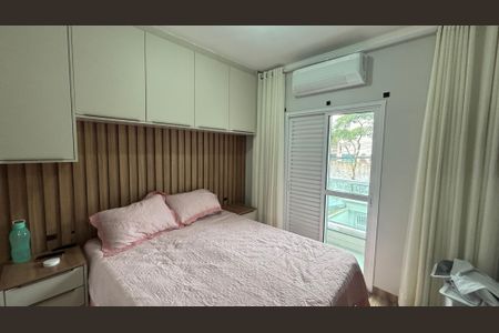 Casa à venda com 145m², 2 quartos e 1 vaga Casa à venda com 145m², 2 quartos e 1 vagaSuíte