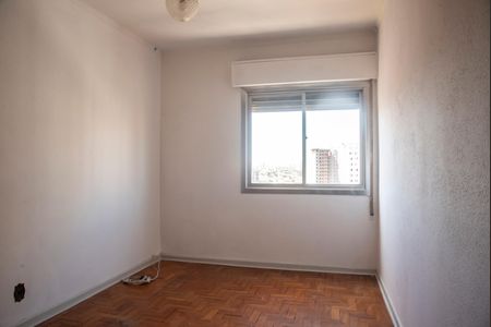 Quarto 1 de apartamento à venda com 2 quartos, 72m² em Vila da Saúde, São Paulo