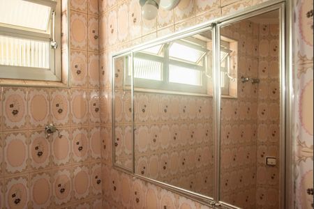 Apartamento à venda com 72m², 2 quartos e 1 vagaBanheiro