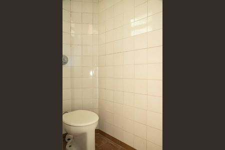 Apartamento à venda com 72m², 2 quartos e 1 vagaBanheiro de Serviço