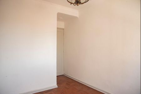 Apartamento à venda com 72m², 2 quartos e 1 vagaQuarto 2