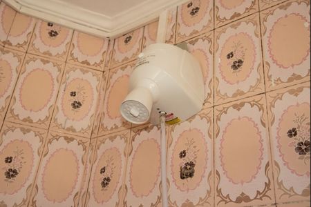 Apartamento à venda com 72m², 2 quartos e 1 vagaBanheiro