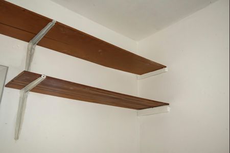 Apartamento à venda com 72m², 2 quartos e 1 vagaQuarto de Serviço