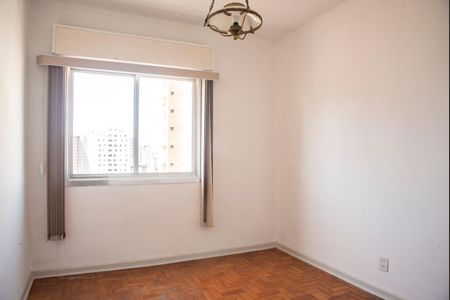 Apartamento à venda com 72m², 2 quartos e 1 vagaQuarto 2