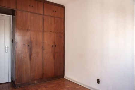 Quarto 1 de apartamento à venda com 2 quartos, 72m² em Vila da Saúde, São Paulo
