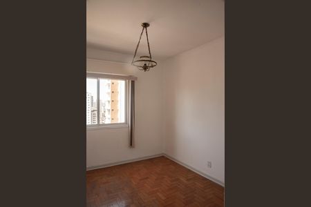 Apartamento à venda com 72m², 2 quartos e 1 vagaQuarto 2