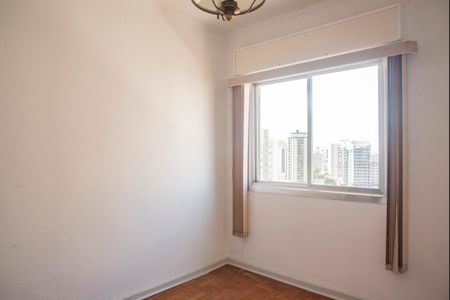Apartamento à venda com 72m², 2 quartos e 1 vagaQuarto 2